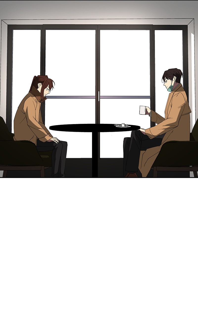 I Love Yoo Chapter 79 page 52 - Chapter 79: Episode 74
