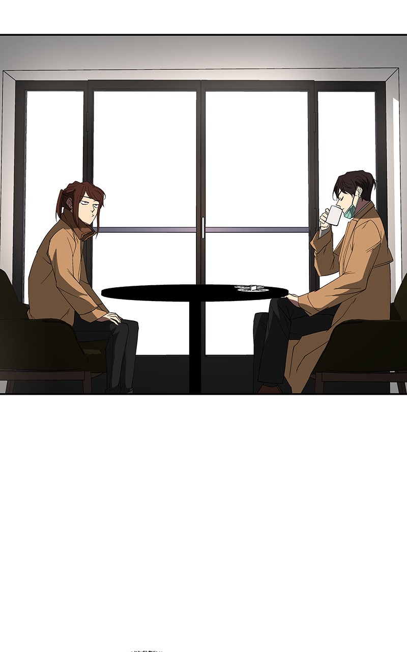 I Love Yoo Chapter 79 page 53 - Chapter 79: Episode 74