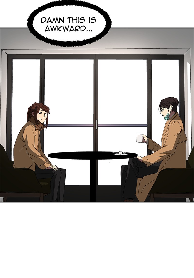 I Love Yoo Chapter 79 page 54 - Chapter 79: Episode 74