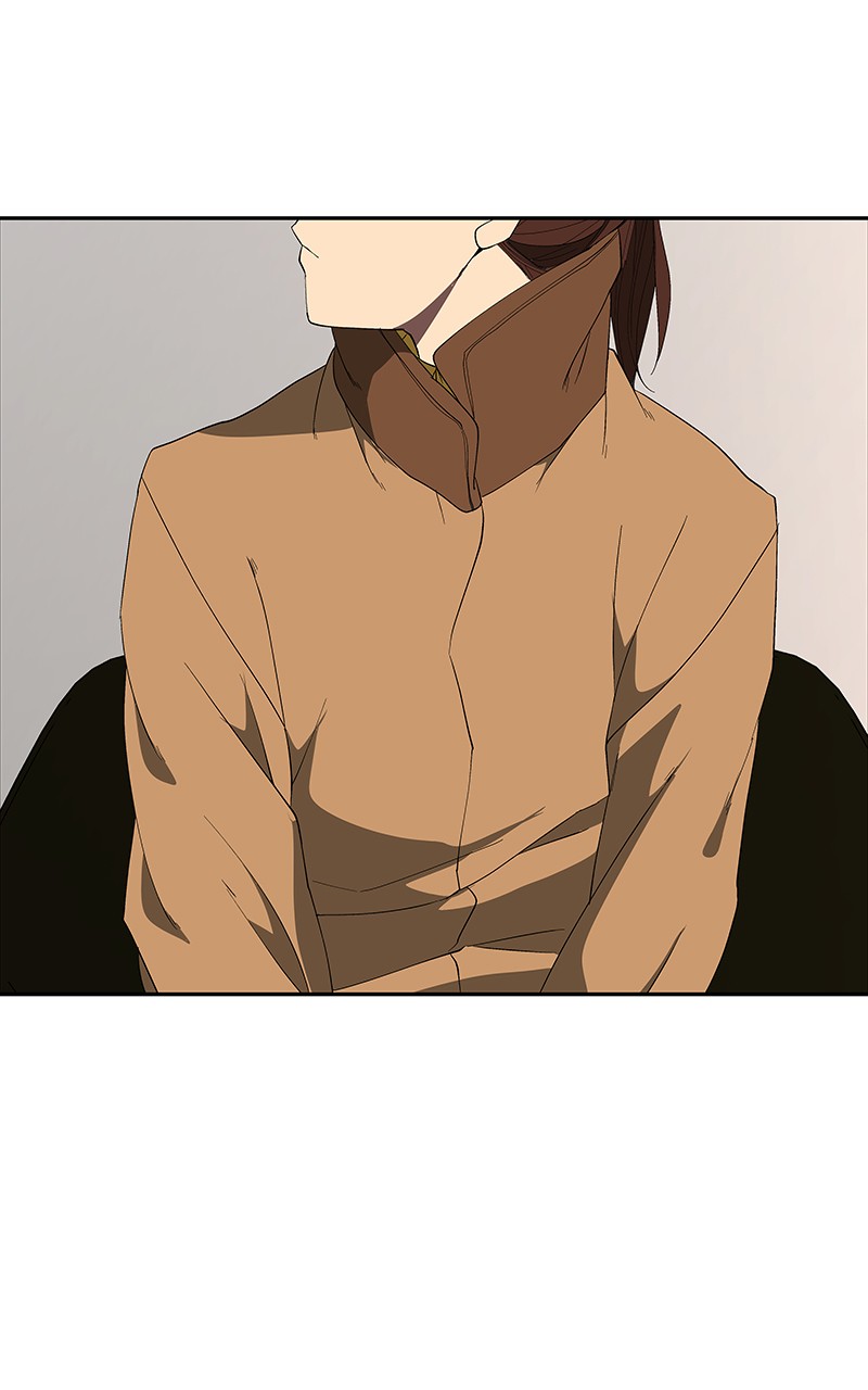 I Love Yoo Chapter 79 page 56 - Chapter 79: Episode 74