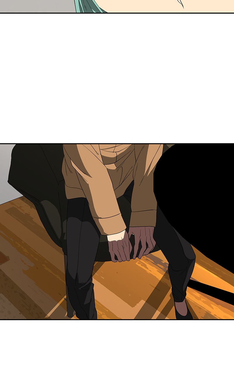 I Love Yoo Chapter 79 page 58 - Chapter 79: Episode 74