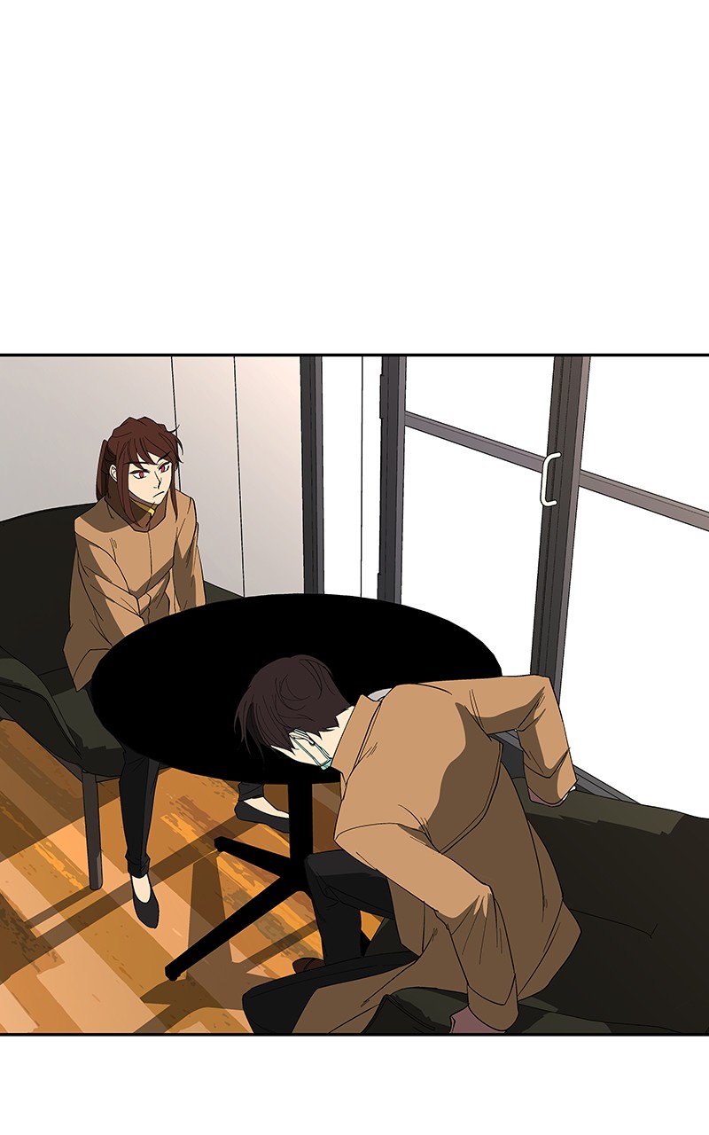 I Love Yoo Chapter 79 page 59 - Chapter 79: Episode 74