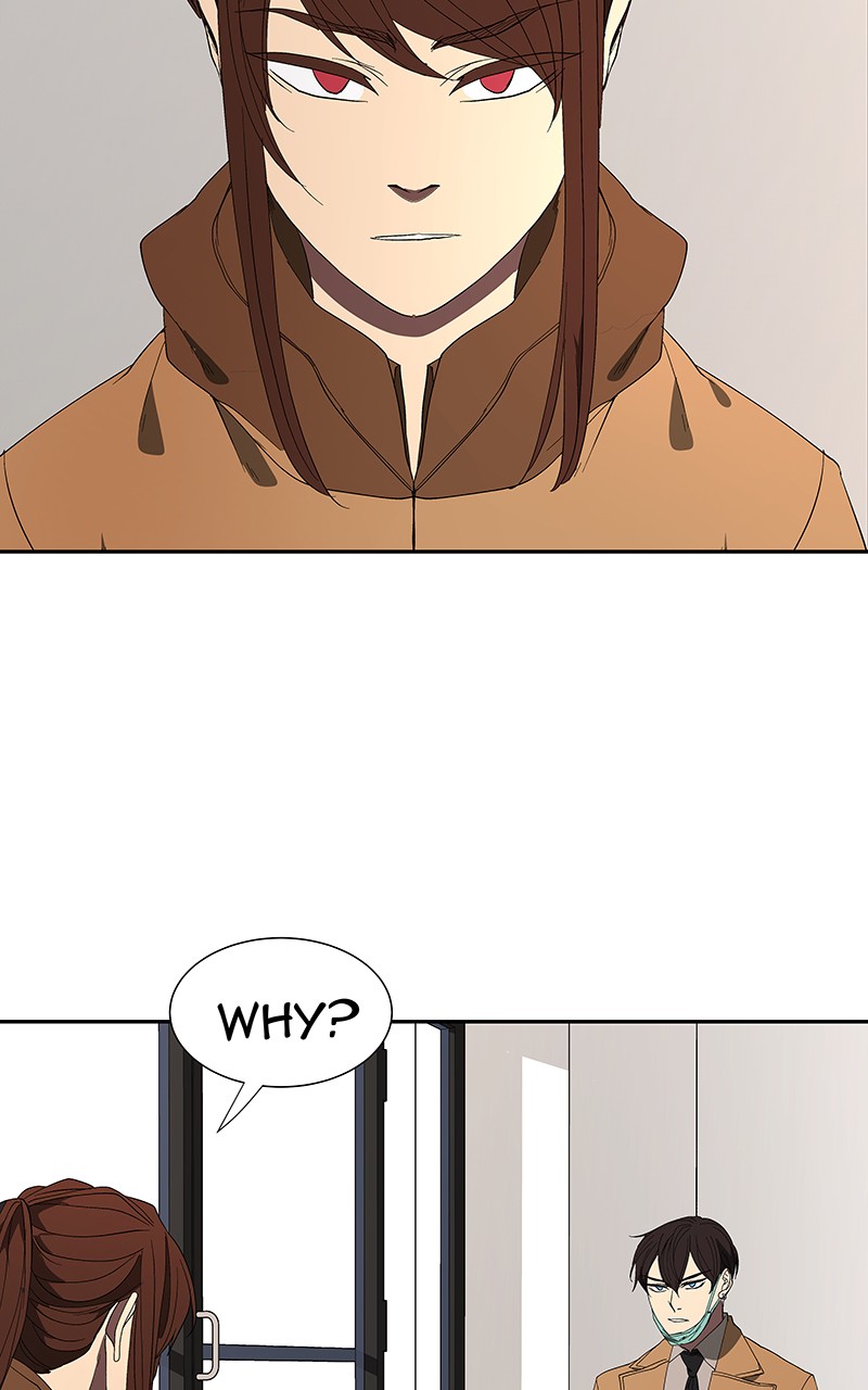 I Love Yoo Chapter 79 page 6 - Chapter 79: Episode 74