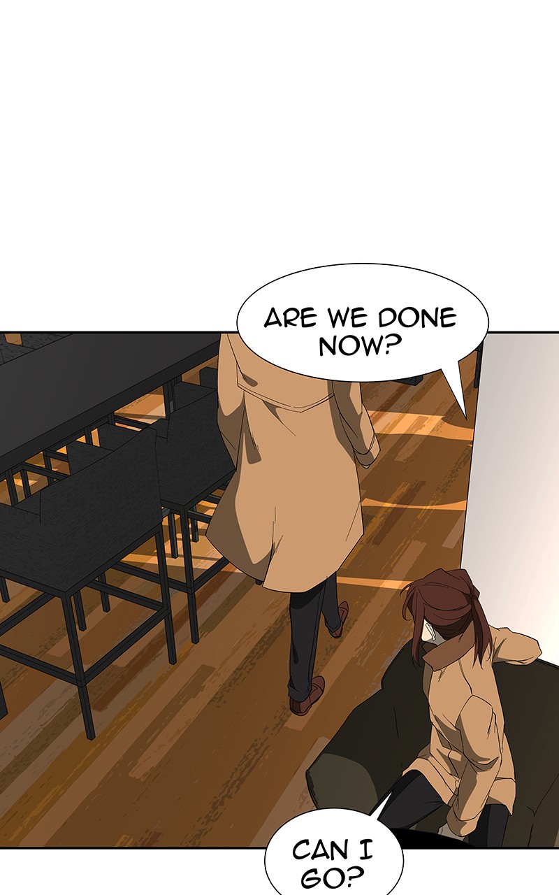 I Love Yoo Chapter 79 page 60 - Chapter 79: Episode 74