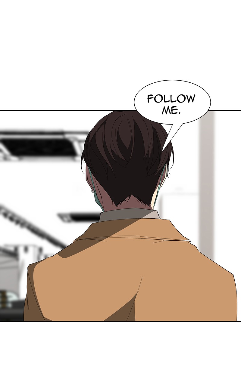 I Love Yoo Chapter 79 page 62 - Chapter 79: Episode 74