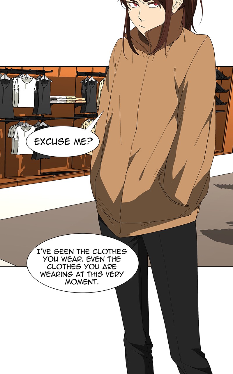 I Love Yoo Chapter 79 page 66 - Chapter 79: Episode 74