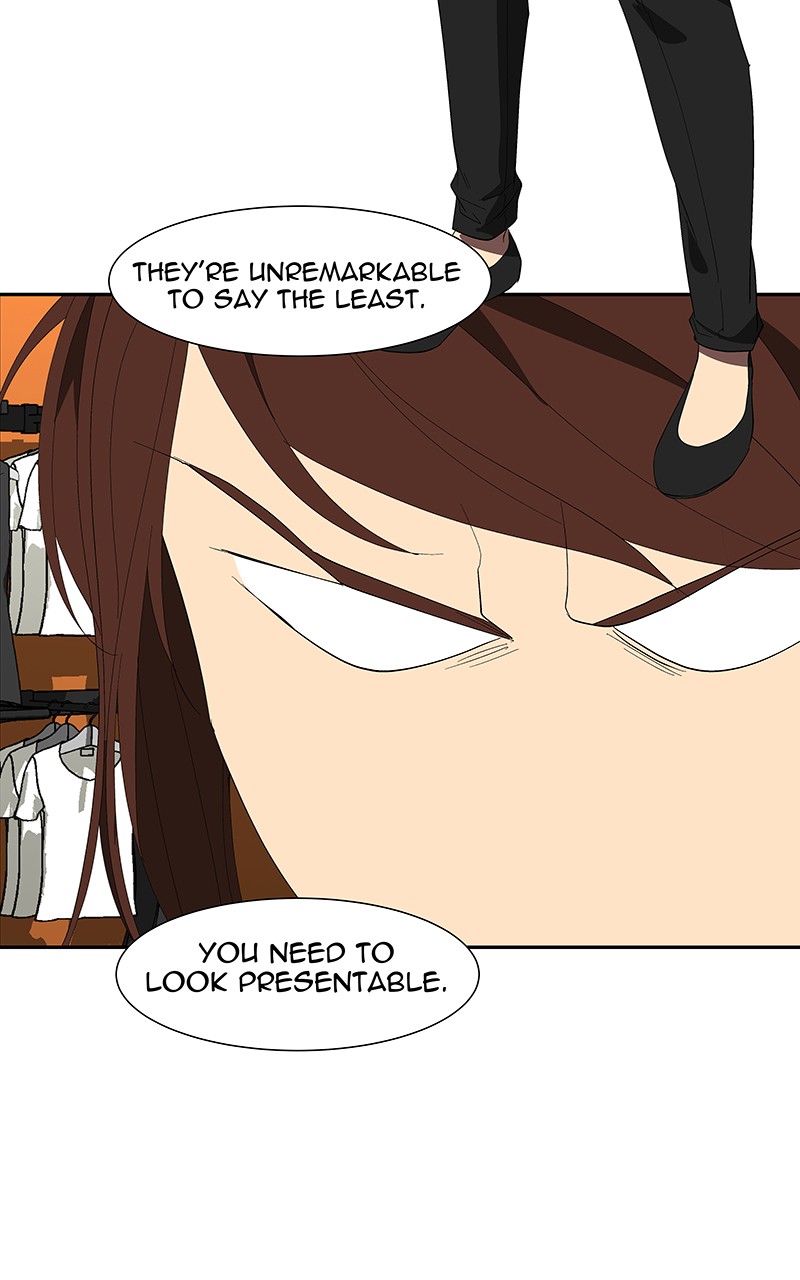 I Love Yoo Chapter 79 page 67 - Chapter 79: Episode 74