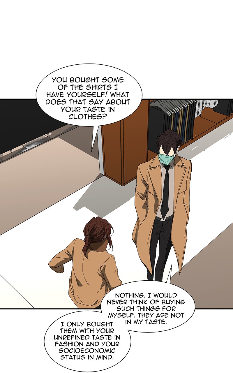 I Love Yoo Chapter 79 page 68 - Chapter 79: Episode 74
