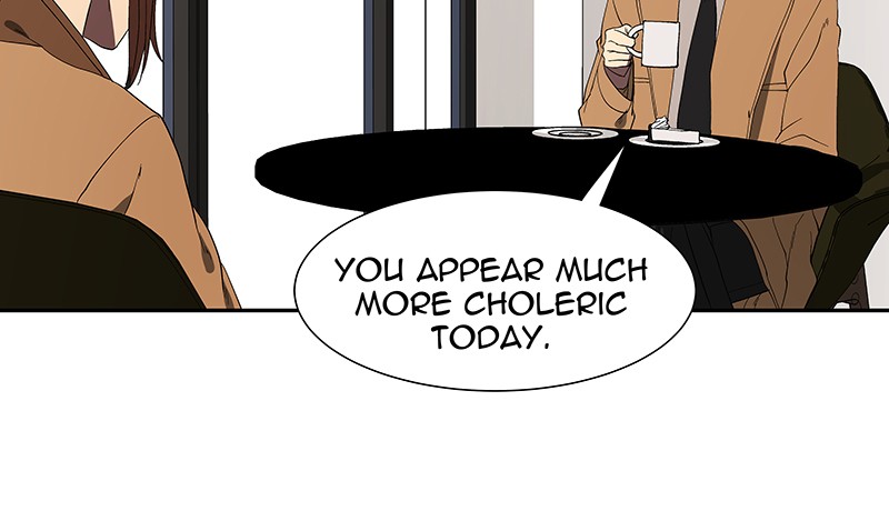 I Love Yoo Chapter 79 page 7 - Chapter 79: Episode 74