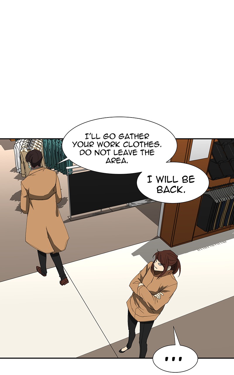 I Love Yoo Chapter 79 page 70 - Chapter 79: Episode 74