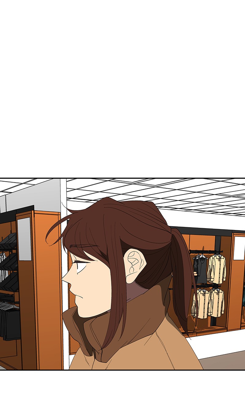 I Love Yoo Chapter 79 page 71 - Chapter 79: Episode 74
