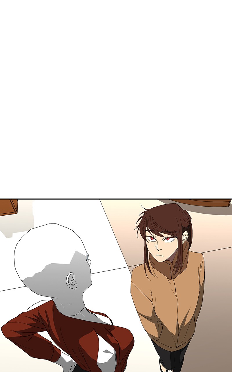 I Love Yoo Chapter 79 page 72 - Chapter 79: Episode 74
