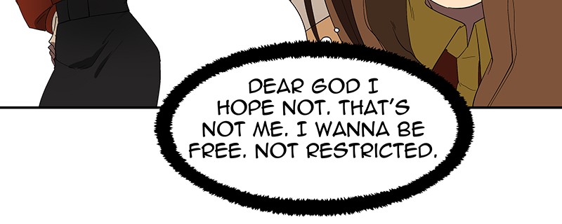 I Love Yoo Chapter 79 page 74 - Chapter 79: Episode 74
