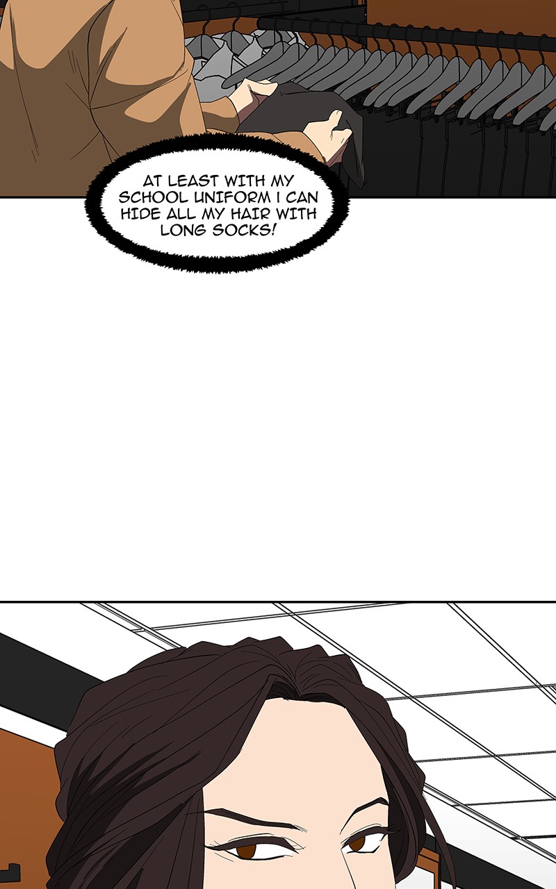 I Love Yoo Chapter 79 page 78 - Chapter 79: Episode 74