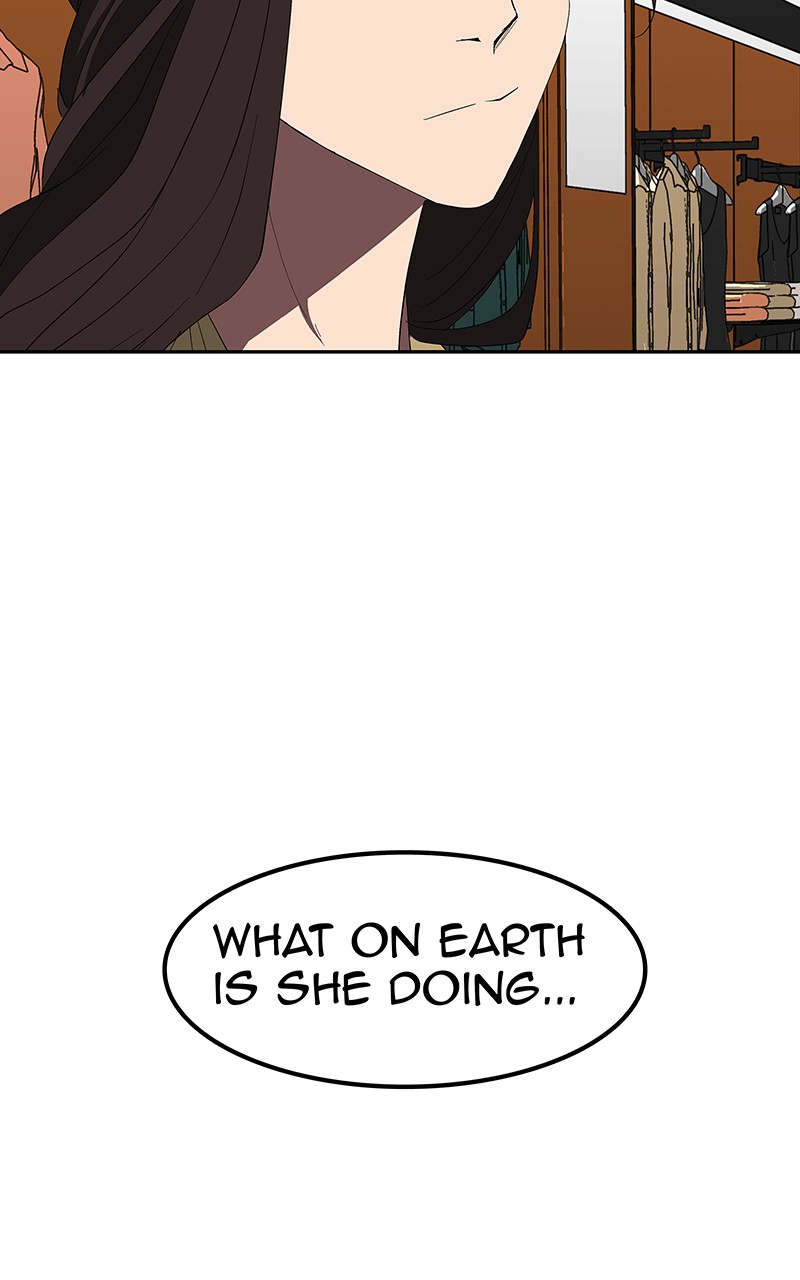 I Love Yoo Chapter 79 page 79 - Chapter 79: Episode 74