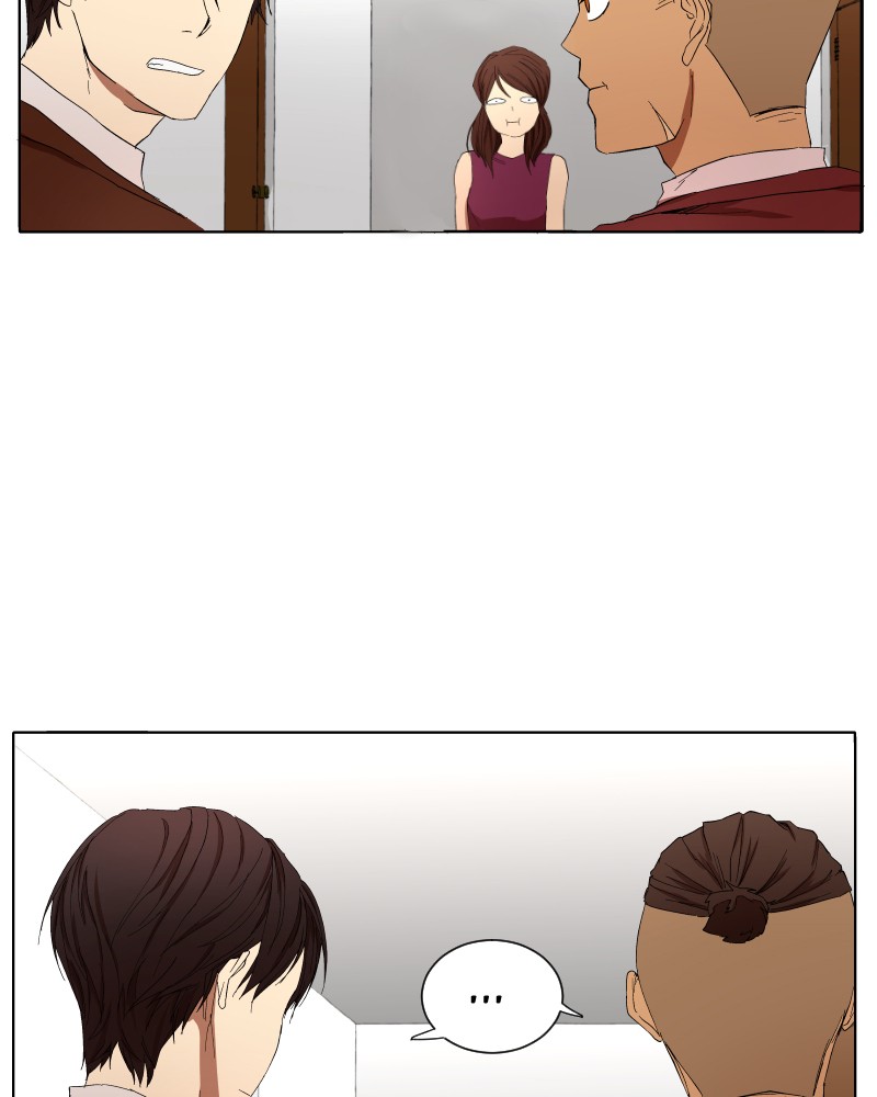 I Love Yoo Chapter 8 page 15 - Chapter 8: Episode 8