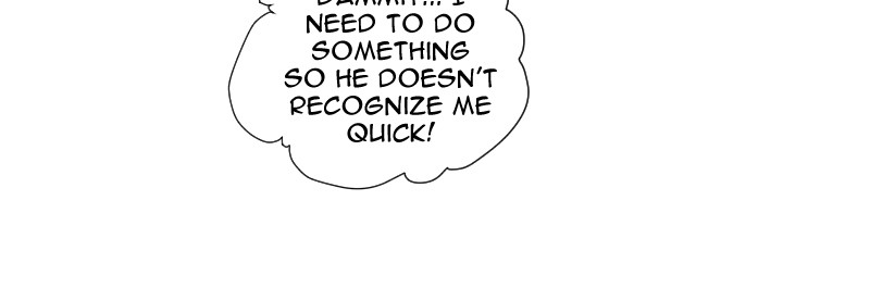 I Love Yoo Chapter 8 page 18 - Chapter 8: Episode 8
