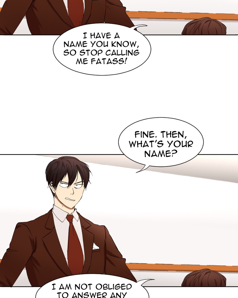 I Love Yoo Chapter 8 page 48 - Chapter 8: Episode 8