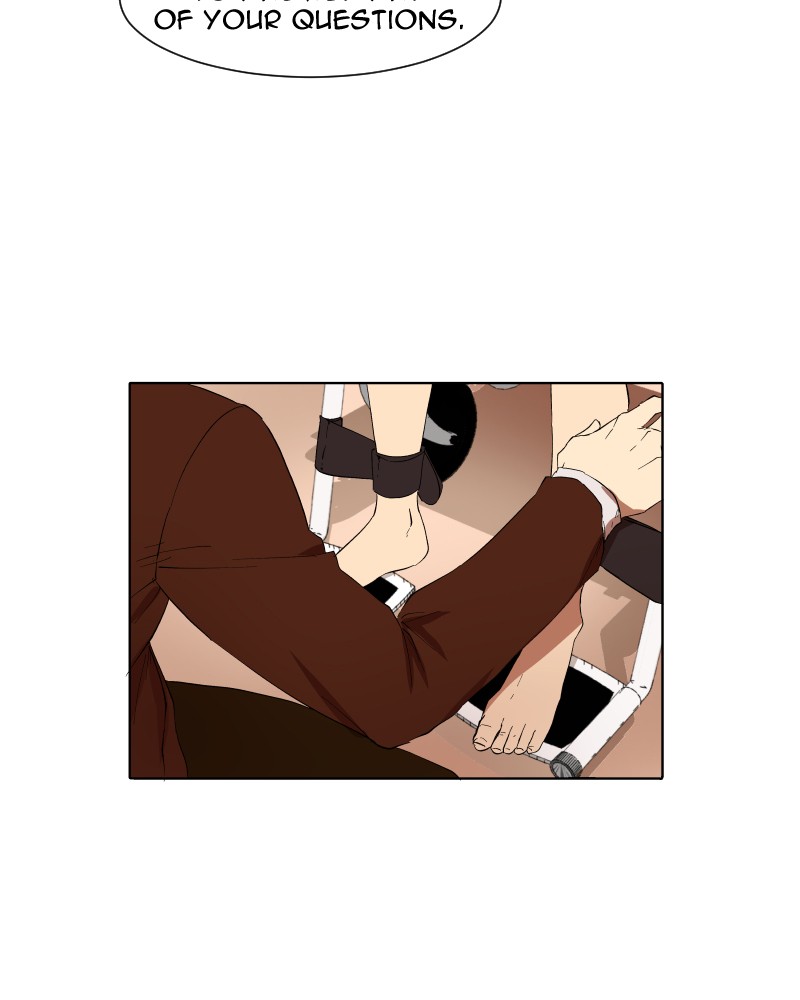 I Love Yoo Chapter 8 page 49 - Chapter 8: Episode 8