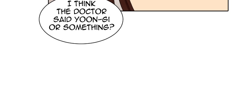 I Love Yoo Chapter 8 page 54 - Chapter 8: Episode 8