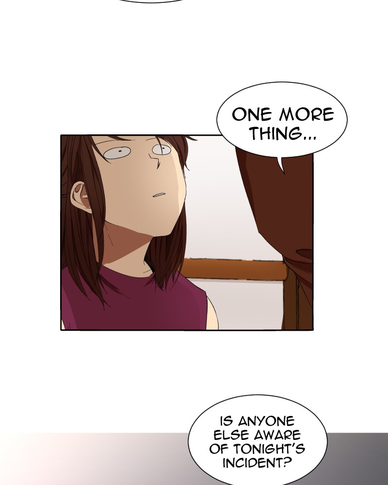 I Love Yoo Chapter 8 page 59 - Chapter 8: Episode 8