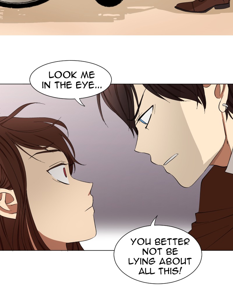 I Love Yoo Chapter 8 page 61 - Chapter 8: Episode 8