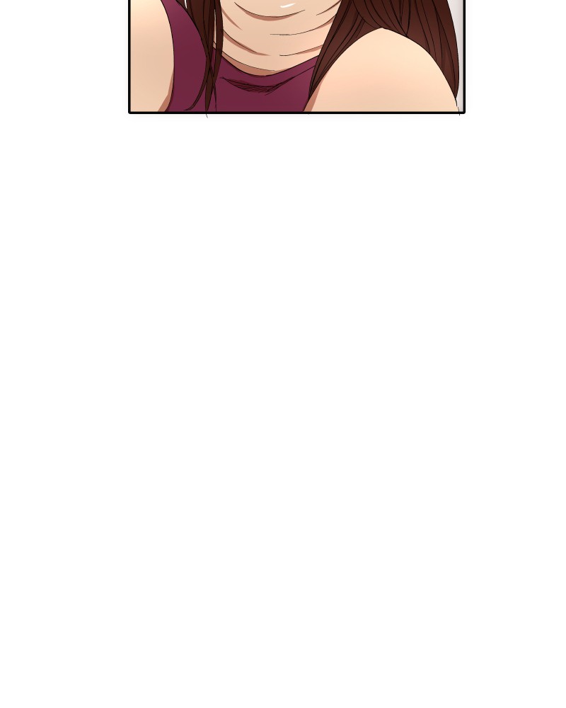 I Love Yoo Chapter 8 page 65 - Chapter 8: Episode 8