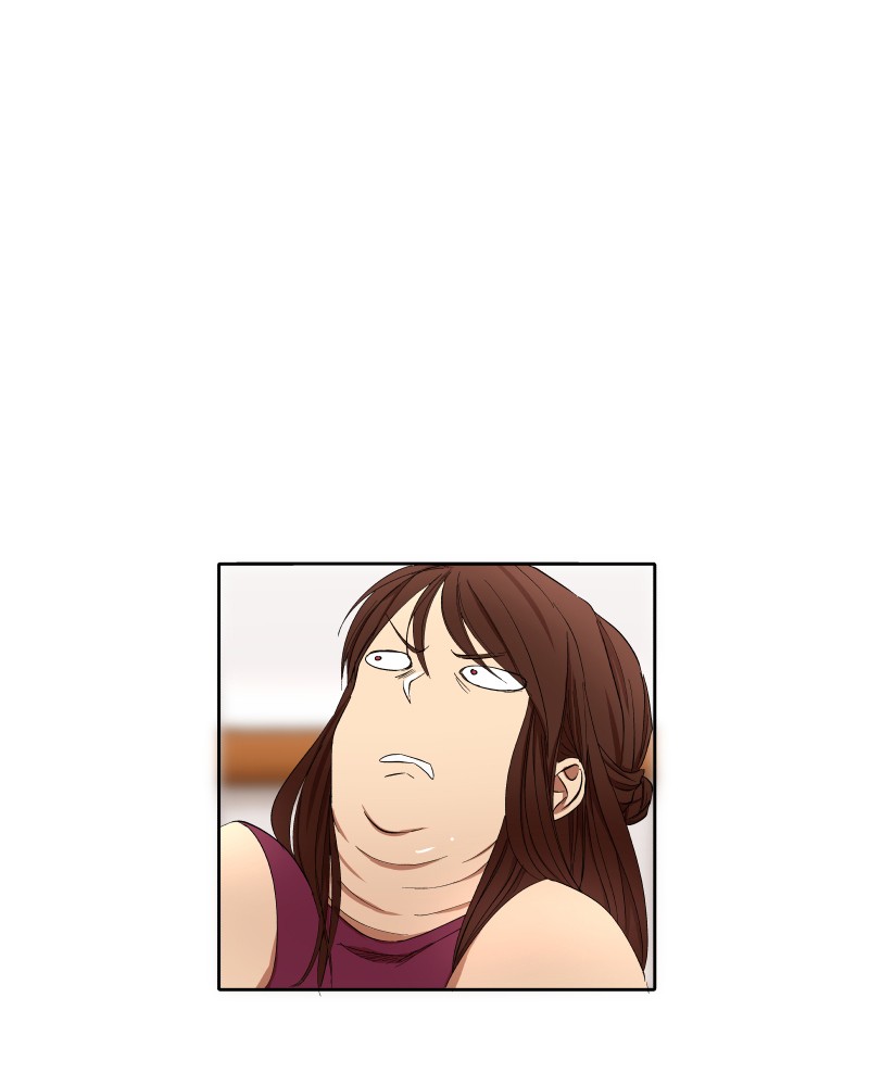 I Love Yoo Chapter 8 page 69 - Chapter 8: Episode 8