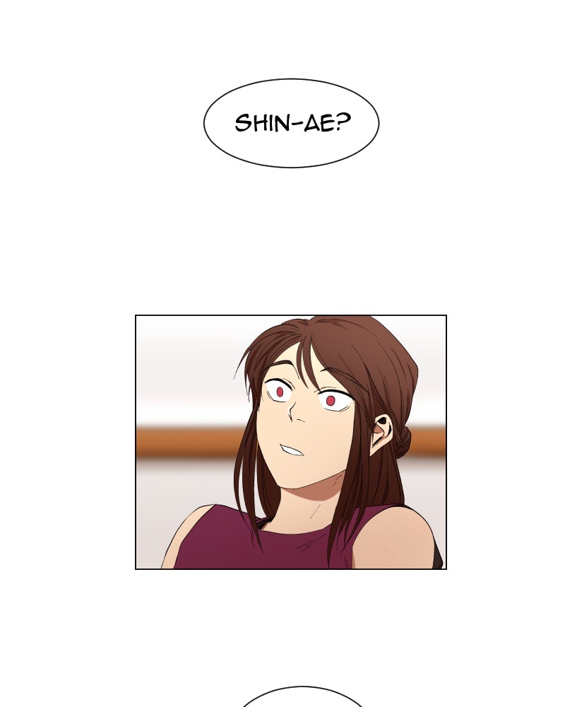 I Love Yoo Chapter 8 page 70 - Chapter 8: Episode 8