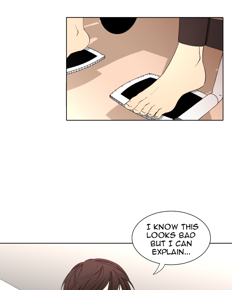 I Love Yoo Chapter 8 page 76 - Chapter 8: Episode 8