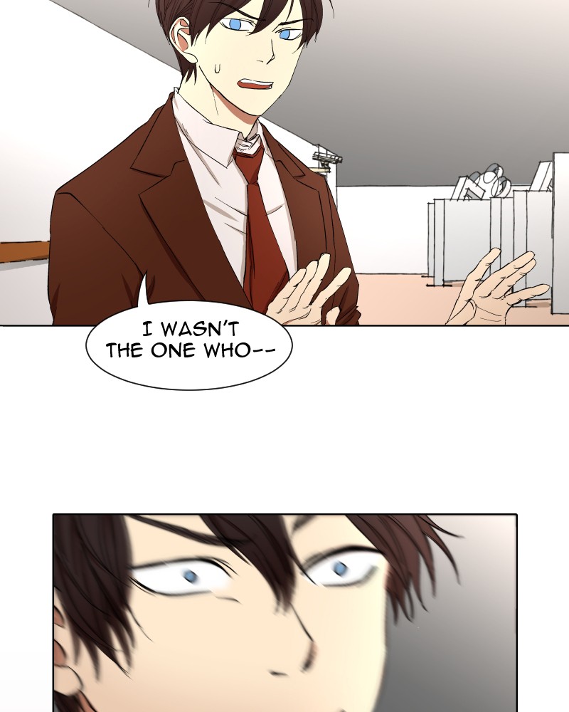I Love Yoo Chapter 8 page 77 - Chapter 8: Episode 8