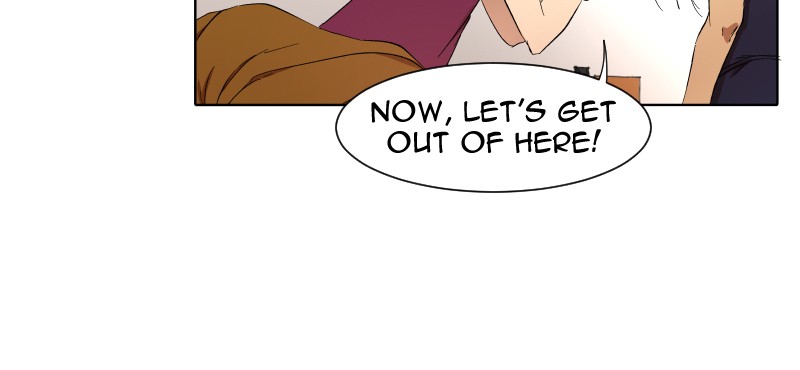 I Love Yoo Chapter 8 page 82 - Chapter 8: Episode 8