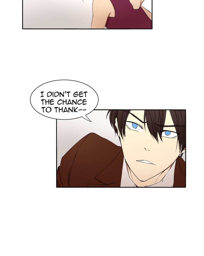 I Love Yoo Chapter 8 page 85 - Chapter 8: Episode 8