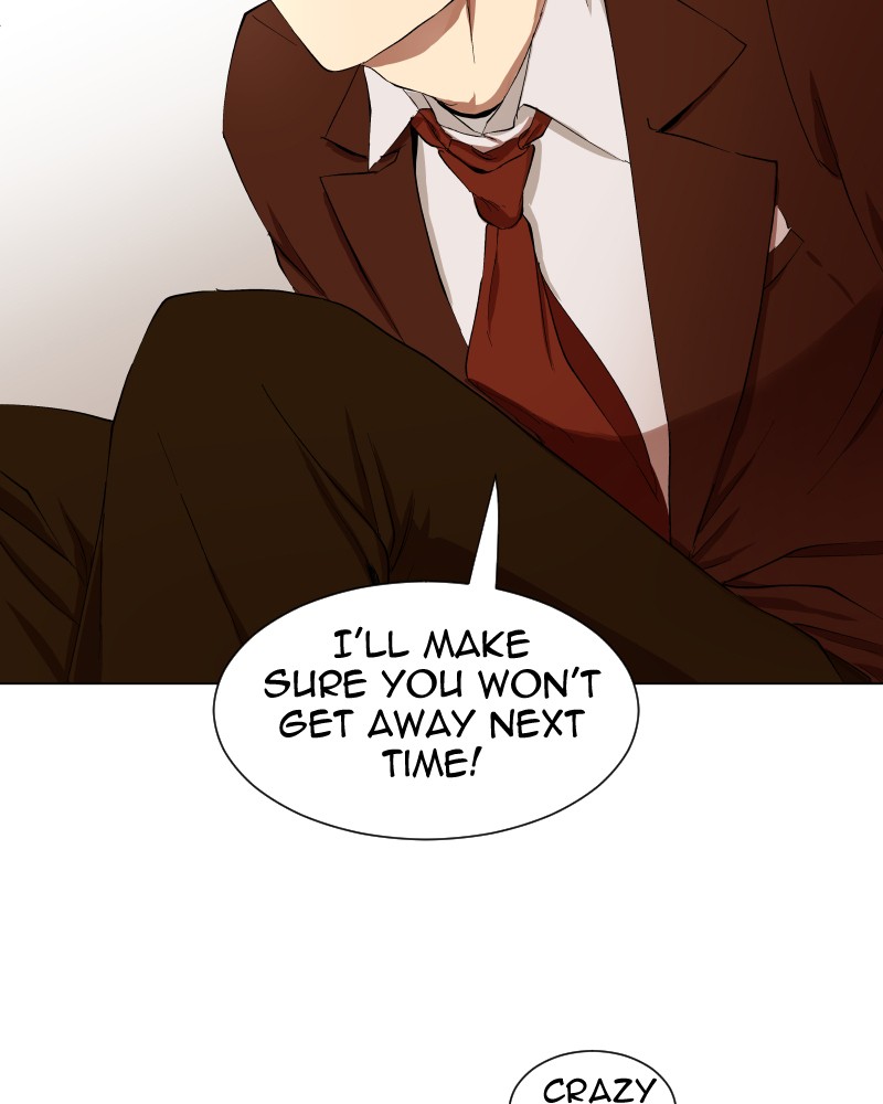 I Love Yoo Chapter 8 page 88 - Chapter 8: Episode 8