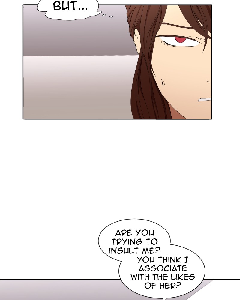 I Love Yoo Chapter 8 page 9 - Chapter 8: Episode 8