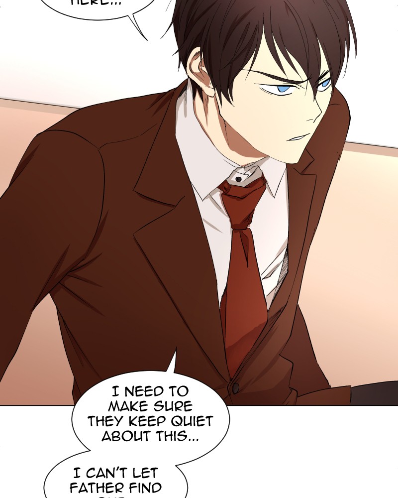 I Love Yoo Chapter 8 page 93 - Chapter 8: Episode 8