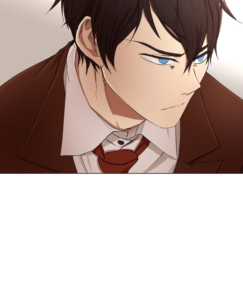 I Love Yoo Chapter 8 page 95 - Chapter 8: Episode 8