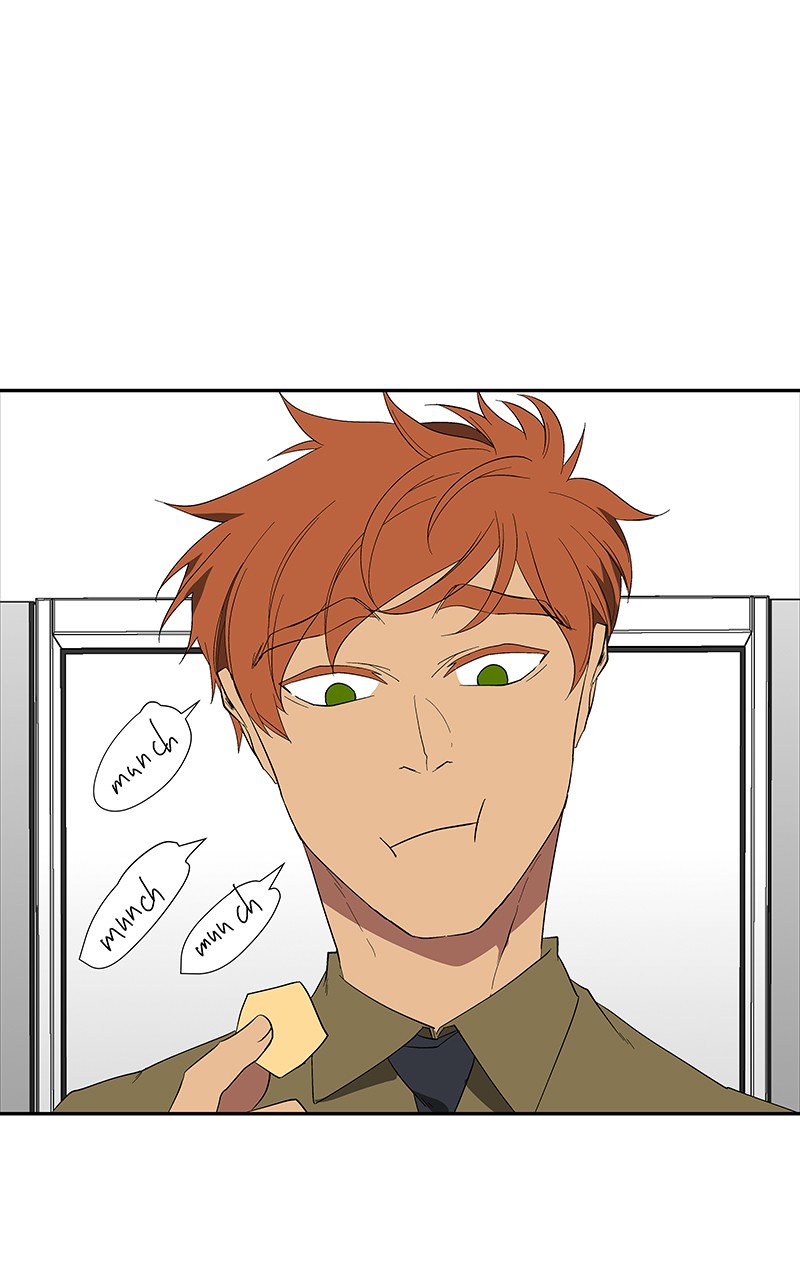 I Love Yoo Chapter 80 page 103 - Chapter 80: Episode 75