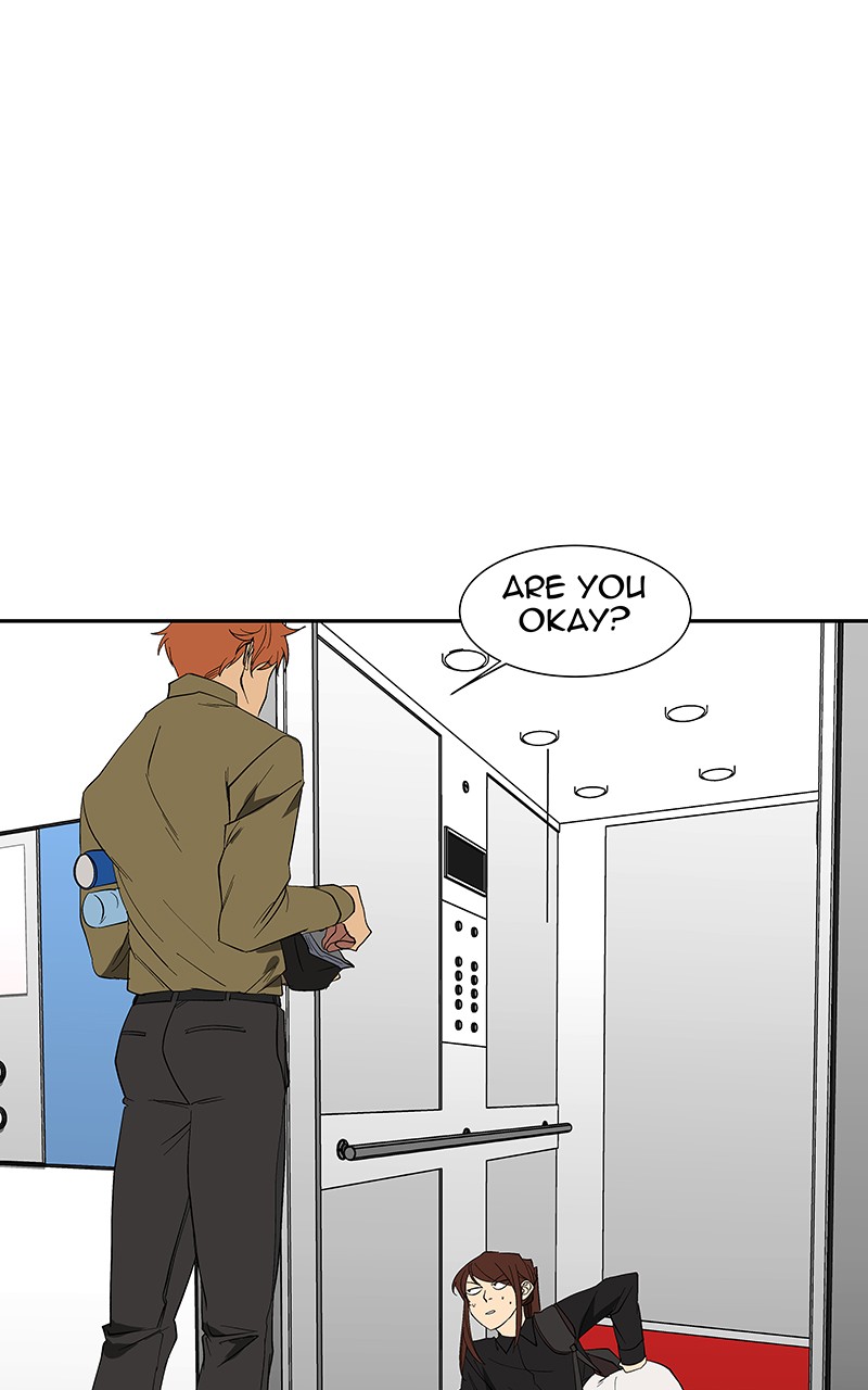 I Love Yoo Chapter 80 page 107 - Chapter 80: Episode 75