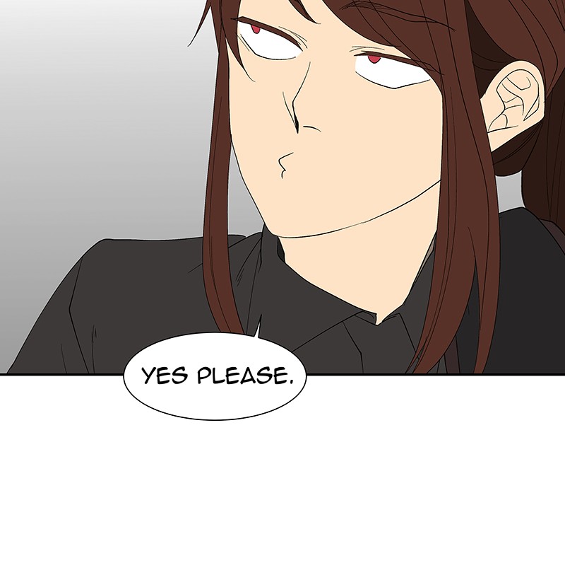 I Love Yoo Chapter 80 page 114 - Chapter 80: Episode 75