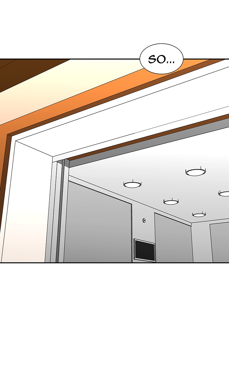 I Love Yoo Chapter 80 page 119 - Chapter 80: Episode 75
