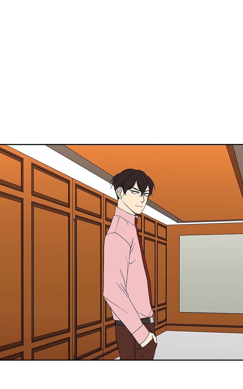 I Love Yoo Chapter 80 page 127 - Chapter 80: Episode 75