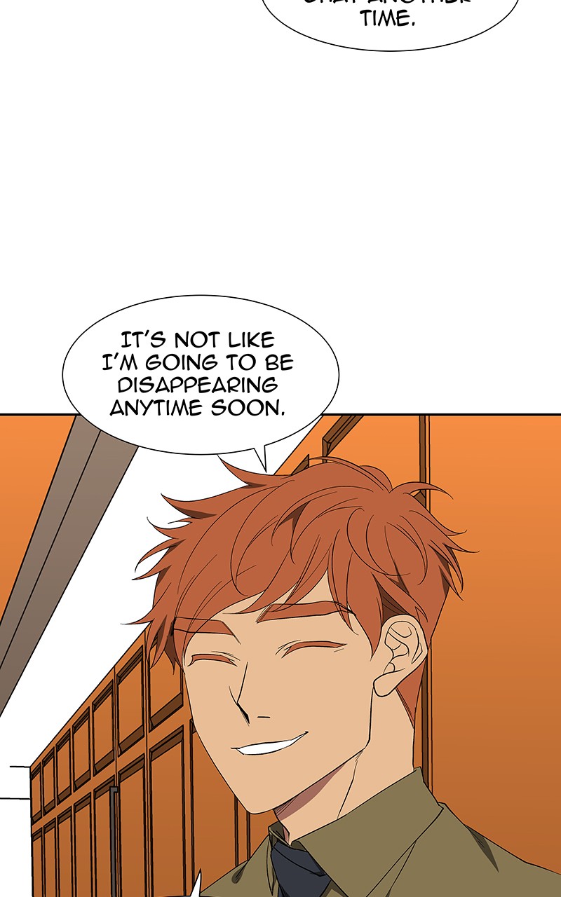 I Love Yoo Chapter 80 page 131 - Chapter 80: Episode 75