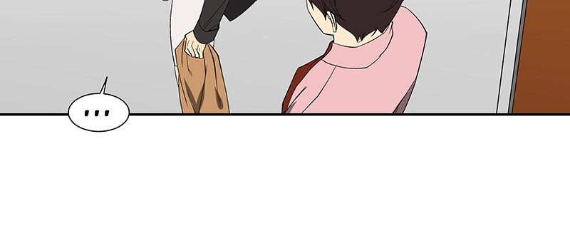 I Love Yoo Chapter 80 page 135 - Chapter 80: Episode 75