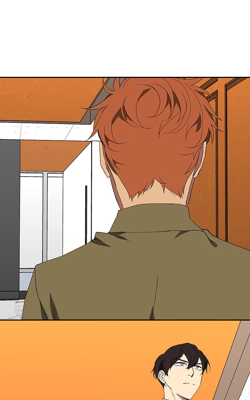 I Love Yoo Chapter 80 page 142 - Chapter 80: Episode 75