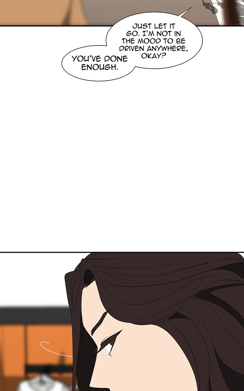 I Love Yoo Chapter 80 page 35 - Chapter 80: Episode 75