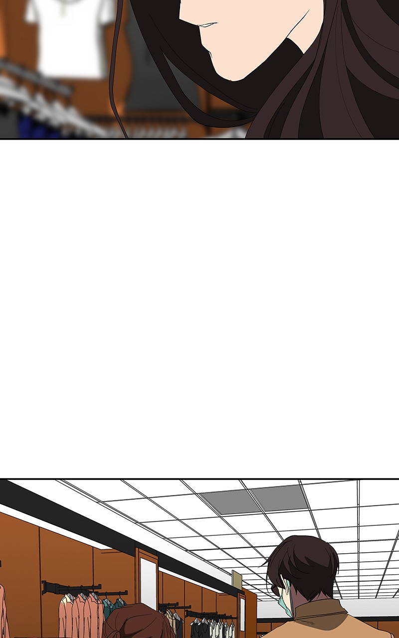 I Love Yoo Chapter 80 page 36 - Chapter 80: Episode 75