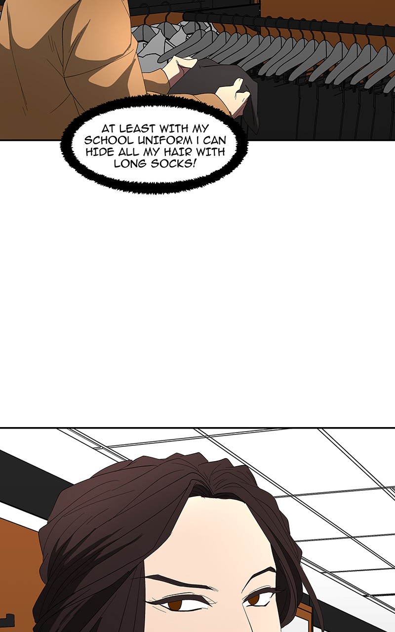 I Love Yoo Chapter 80 page 4 - Chapter 80: Episode 75