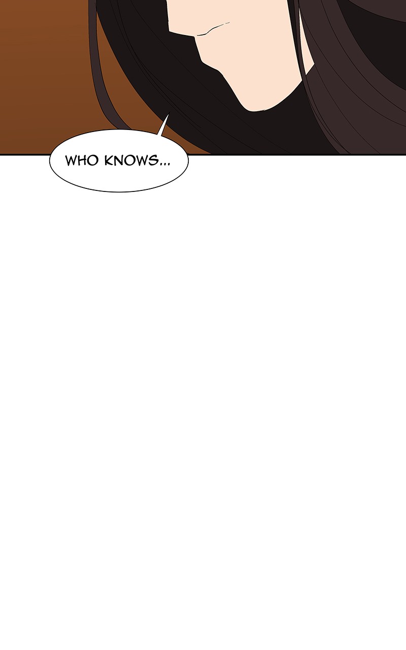 I Love Yoo Chapter 80 page 40 - Chapter 80: Episode 75