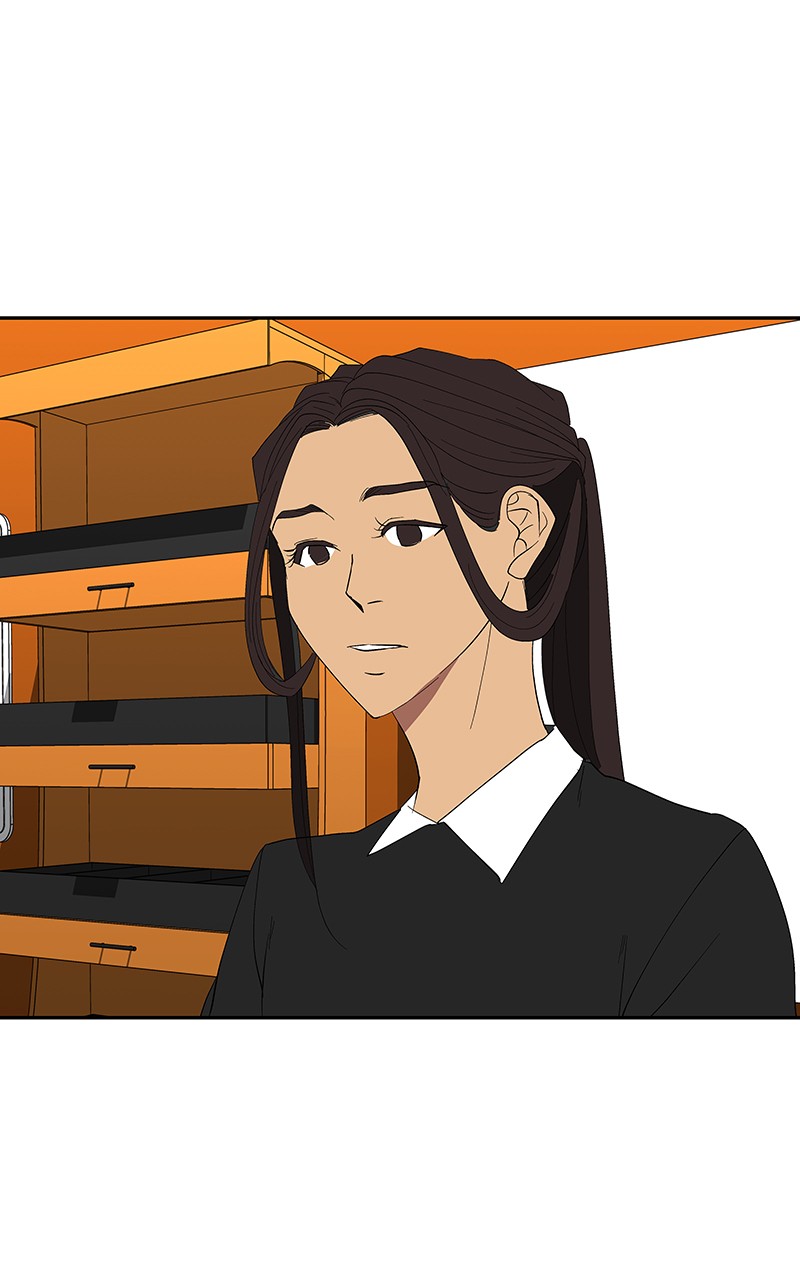 I Love Yoo Chapter 80 page 47 - Chapter 80: Episode 75